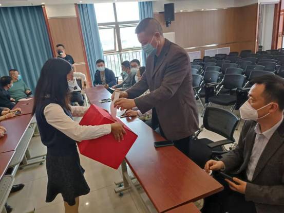 c5975cf39b70d70055e468fb3565214 c5975cf39b70d70055e468fb3565214