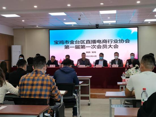 3d2c9bcf459252000267c4ee16f71e2 3d2c9bcf459252000267c4ee16f71e2